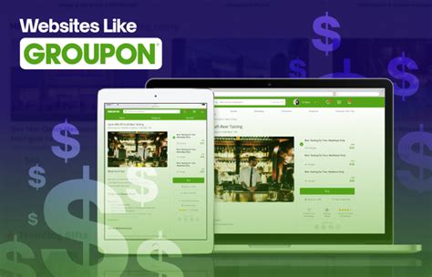groupon monterey|how much does groupon charge.